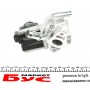 Клапан EGR Ford Transit 2.2TDCi/2.4TDCi 06-