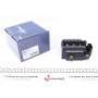 Котушка запалювання Renault Kangoo 1.2 16V 01-