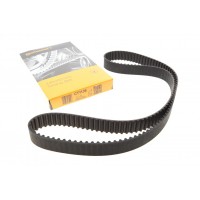 Ремінь ГРМ Mazda 3/6 2.0DI/MZR-CD 02-10 (30x150z)