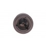 Термостат BMW 1 (F20)/4 (F36)/5 (F10) 1.6-3.0D 04-