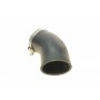 Патрубок інтеркулера VW Golf 2.0 GTI/ Audi A3 1.8-2.0 TFSI 04-