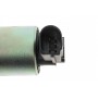 Клапан EGR VW Caddy II/III 1.4/1.6 96-