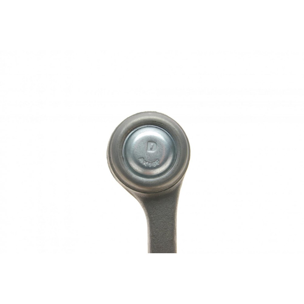 Наконечник тяги рульової (R) Opel Astra H/GTC/Meriva B/Zafira 04-