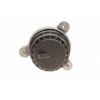 Подушка двигуна (R) BMW 5 (F10) 10-16 (N47/N63)