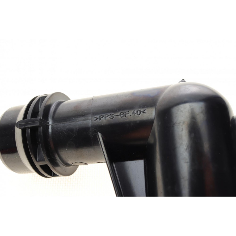 Термостат BMW 3 (E46)/5 (E60) 98-09 (105°C)(N43/N46)