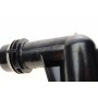 Термостат BMW 3 (E46)/5 (E60) 98-09 (105°C)(N43/N46)