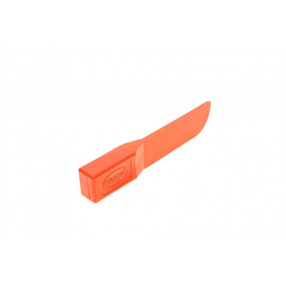 LOCTITE EA 3478, 453G EGFD Шпатлівка підвищеної твердості (час фікс. 120 хв/120 °С/120 Н/мм2)
