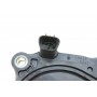 Помпа води Toyota Corolla 1.8 Hybrid 19- (AISIN)
