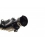 Термостат VW Caddy IV/Golf VII 1.6TDI/2.0TDI 13- (92°C)