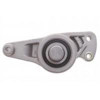 Натяжник ременя генератора MB OM601-603 88-96 (Коромисло)