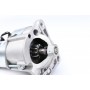 Стартер Renault Clio II/Kangoo/Laguna II/Megane I/Scenic I 1.9dTi 99- (1.3kw) (z=11)