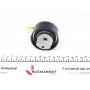 Комплект ГРМ Citroen Xsara/Peugeot 306 1.8 16V 97-02