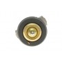 Термостат Citroen Jumper/Fiat Ducato/Peugeot Boxer 3.0HDI 06-