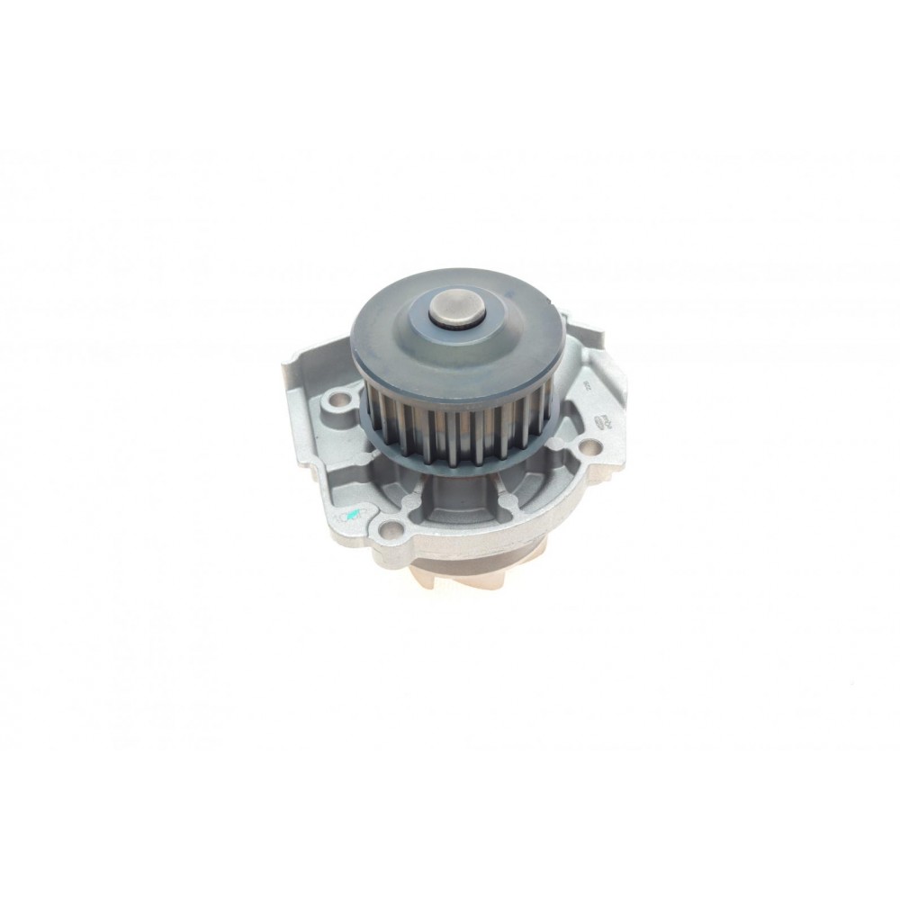 Помпа води Fiat Doblo 1.4 05-/Punto/Bravo 1.2/1.4 98-14/Panda 1.1/1.2/1.4 03-  (WPQ0306)