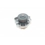 Помпа води Fiat Doblo 1.4 05-/Punto/Bravo 1.2/1.4 98-14/Panda 1.1/1.2/1.4 03-  (WPQ0306)