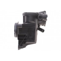 Сепаратор (мастиловіддільник) VW Golf V/VI/Caddy III/Polo V 1.4 04-16