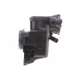 Сепаратор (мастиловіддільник) VW Golf V/VI/Caddy III/Polo V 1.4 04-16