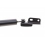 Амортизатор кришки багажника Subaru Forester 08- (L) (SUV)