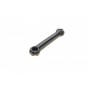 Тяжка КПП Ford Transit MT75 06-