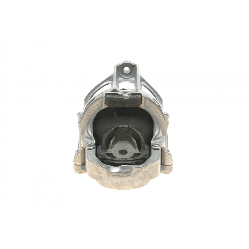 Подушка двигуна (передня) (R) Audi A4/A5/Q5 16-
