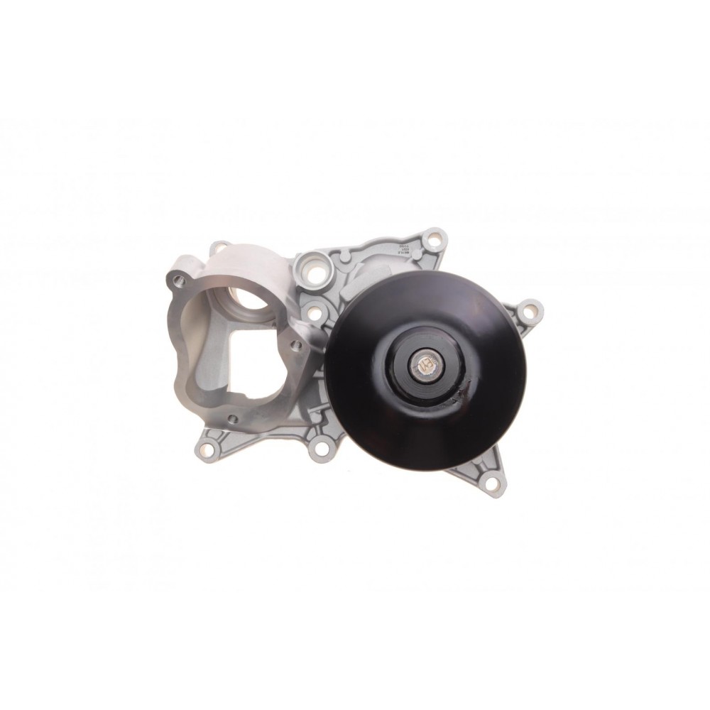 Помпа води BMW 3 (F30/F80/F34)/4 (F36/F33/F83)/5 (F10/F07/F11)/6 (F06/F12/F13)/7 (F01-F04) 10-