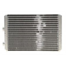 Радіатор пічки Citroen Jumpy/Fiat Scudo 1.6-2.0 JTD 06-
