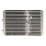 Радіатор пічки Citroen Jumpy/Fiat Scudo 1.6-2.0 JTD 06-