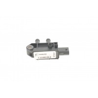 Датчик тиску вихлопних газів Audi A4/A6/A7/Skoda Octavia/SuperB/VW T6/Crafter 1.6D/2.0D/2.0DH 12-