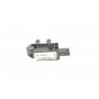 Датчик тиску вихлопних газів Audi A4/A6/A7/Skoda Octavia/SuperB/VW T6/Crafter 1.6D/2.0D/2.0DH 12-