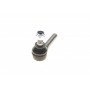 Наконечник тяги рульової Lada 2101/ 2102/ Niva 70-93