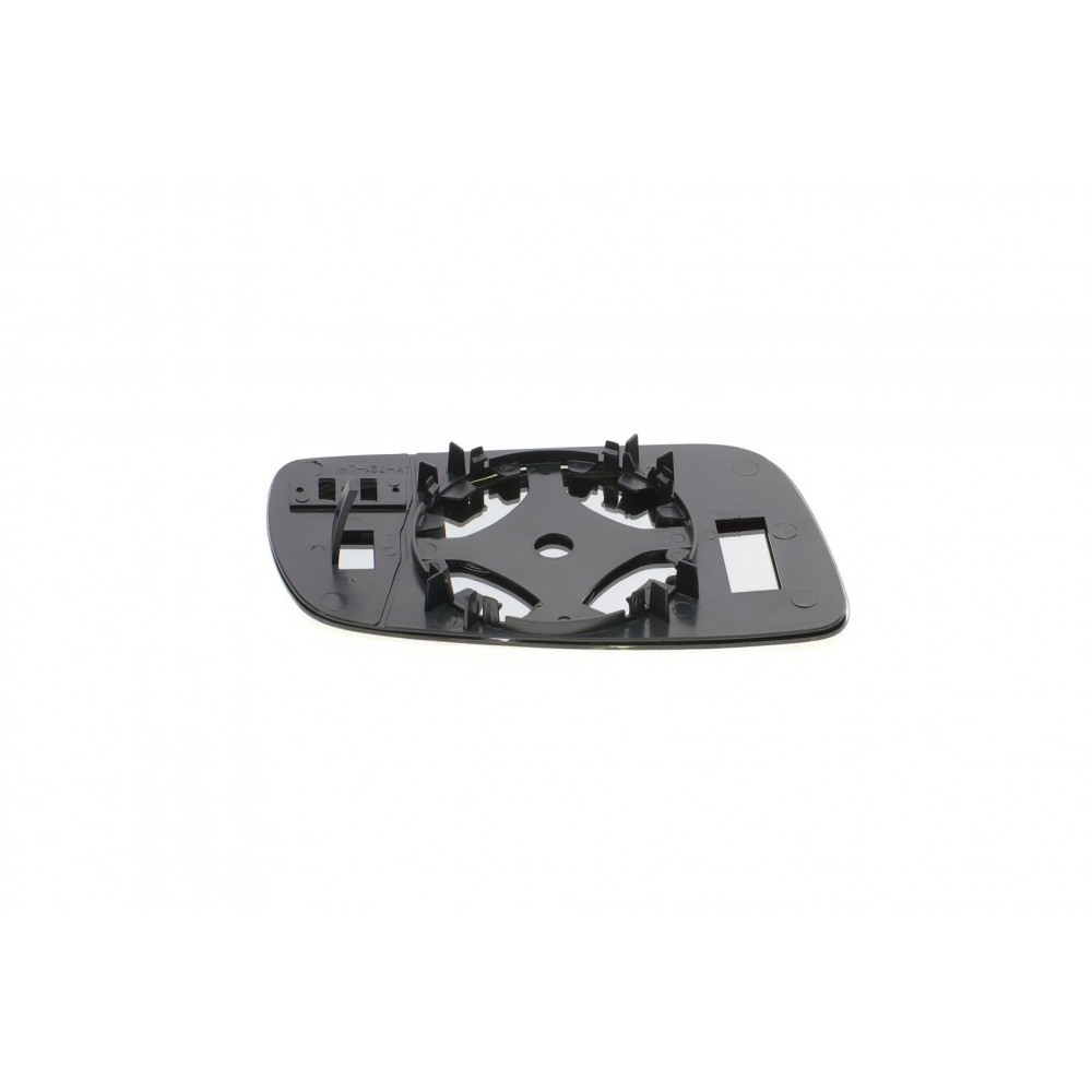 Скло дзеркала VW Golf IV/Passat 96-05 (L)