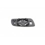 Скло дзеркала VW Golf IV/Passat 96-05 (L)