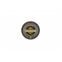 Термостат Subaru Forester/Impreza/Legacy 1.5/2.0 08-14 (91°C)