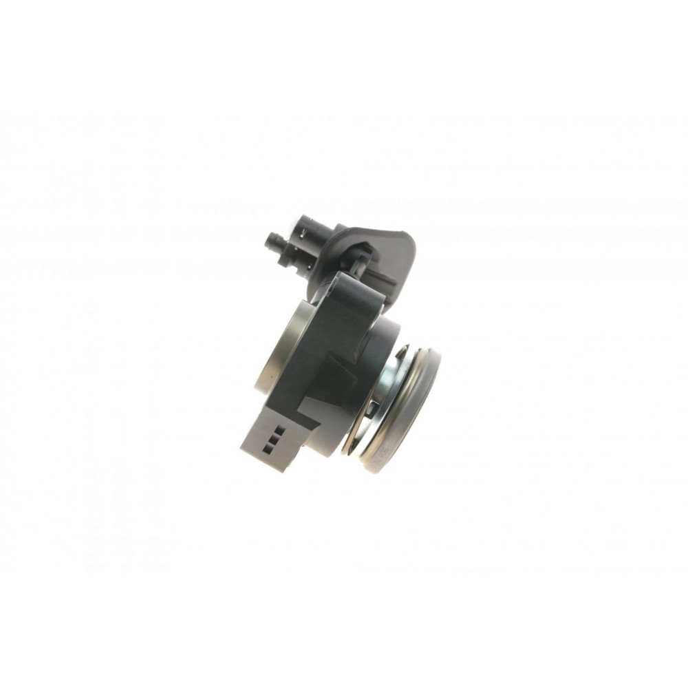 Підшипник вижимний Ford Connect 1.8DI/TDCI (замінено 3182 654 302)