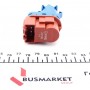 Датчик педалі гальма Citroen Jumper 2.2/3.0 HDi 06-/Fiat Doblo 1.3/1.6/2.0D 10-