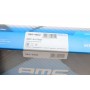 Фільтр повітряний Ford Ranger 2.5D/2.9D 99-06/ Mitsubishi Galant VI/Space Runner 2.0-2.5 96-04