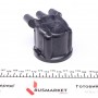 Кришка розподілювача запалювання Fiat Uno/Panda/Florino -06 (71376201)
