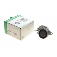 Натяжник ременя генератора Renault Megane/Trafic III 1.6dCi 11-/MB Vito(W447) 1.6CDI 14-, R9M/OM622