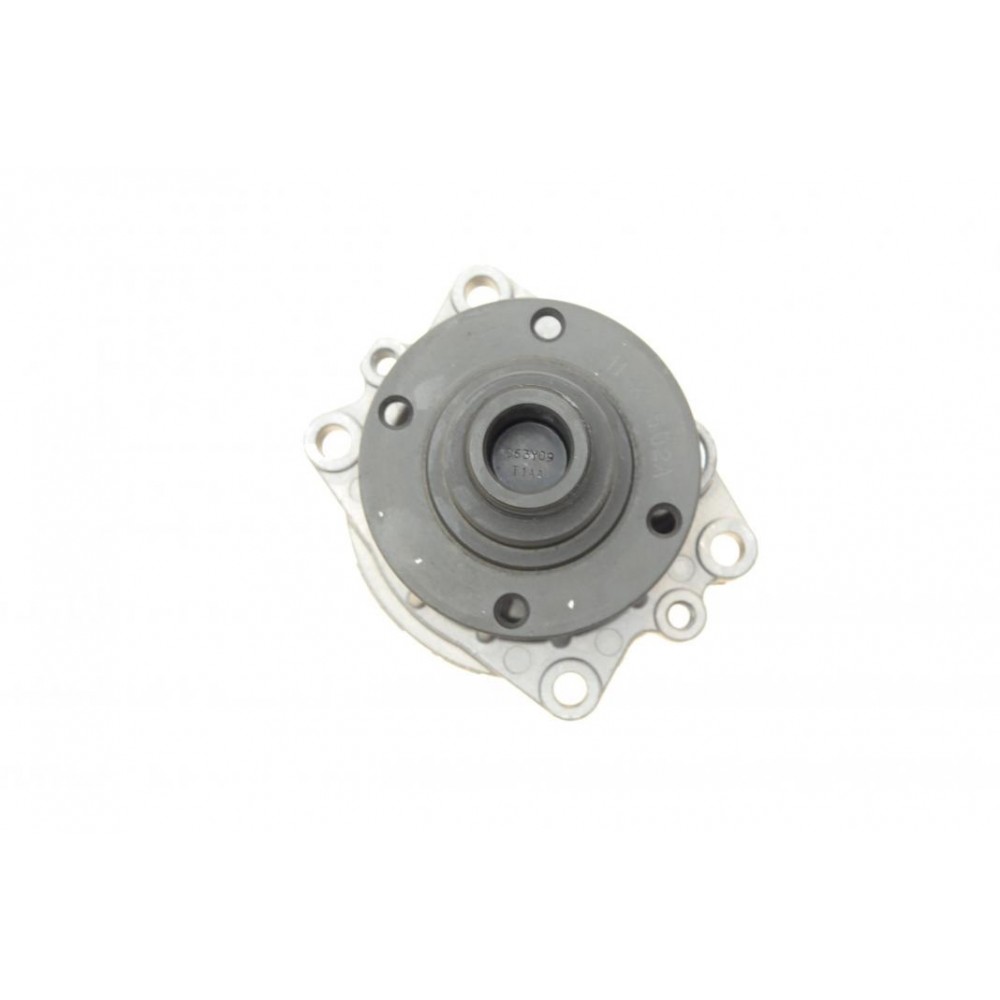 Помпа води BMW 3 (E36)/5 (E39) 2.5tds 91-04 (M51)/Opel Omega B 2.5TD 94-01