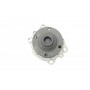 Помпа води BMW 3 (E36)/5 (E39) 2.5tds 91-04 (M51)/Opel Omega B 2.5TD 94-01