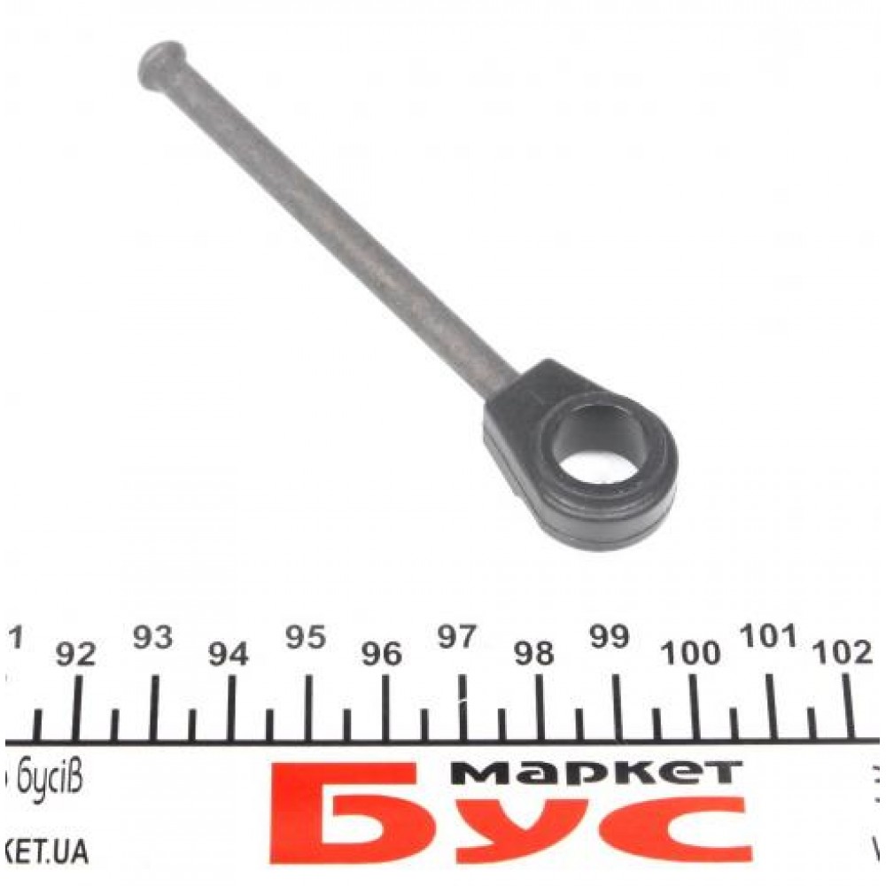 Шток зчеплення DB 814D