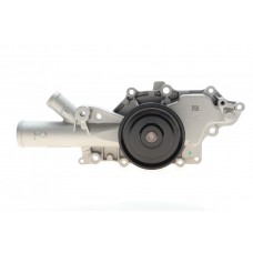 Помпа води MB S-клас (W220)/E-клас (S211/W211) 2.8-3.2 CDI 02-08
