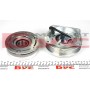 Муфта вентилятора Iveco Daily IV 3.0 06-