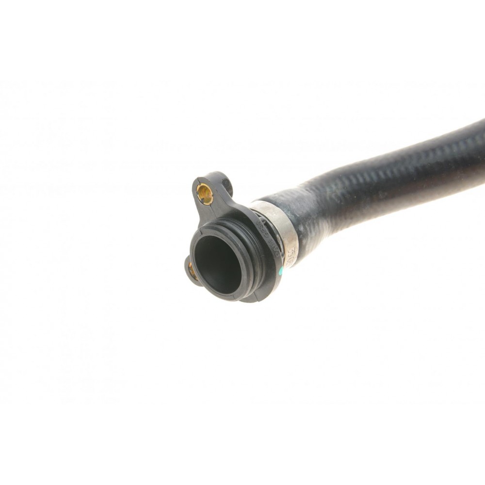 Патрубок радіатора BMW X3 (F25)/X4 (F26) 3.0 10-18 N55