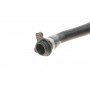 Патрубок радіатора BMW X3 (F25)/X4 (F26) 3.0 10-18 N55