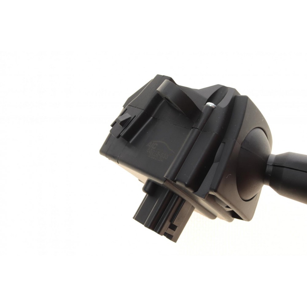 Перемикач підрульовий BMW 3 (E46)/5 (E39)/7 (E38) 94-06 (R)