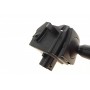 Перемикач підрульовий BMW 3 (E46)/5 (E39)/7 (E38) 94-06 (R)