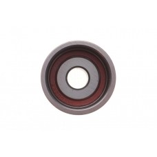 Ролик ГРМ VW Golf IV/Bora/Lupo 1.2/1.4/1.9D 95- (паразитний) (90х34)
