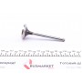 Клапан (випуск) VW LT 2.8 96-116KW (знято з виробництва)