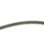 Ремінь генератора Mitsubishi L300/L400 2.5 D 94-05/Hyundai H-1 97-04 (10x1100)
